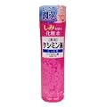�P�V�~���t 160ML