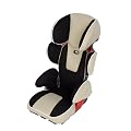�^�J�^ takata312-smartfix junior (ecru) TKSMJ-001