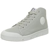 Springcourt B2 Classic, Baskets mode femmes