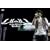 RYU SIWON 2008 LIVE TOUR �gMOTTO MOTTO�h LIVE DVD