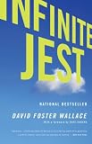 [B&uuml;cher] Infinite Jest