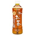 �ɓ����@��~�������ق������@500ml�@24�{��