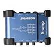 SAMSON S-AMP