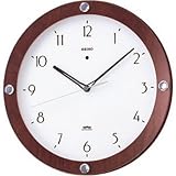 SEIKO CLOCK (�Z�C�R�[�N���b�N) �|�����v �V���v�� �d�g���v �c�C���E�p KS269A�Z�C�R�[�N���b�N�ɂ��