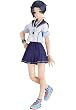 figma ���u�v���X+ ������z�q