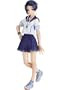 figma ���u�v���X+ ������z�q