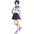 figma ���u�v���X+ ������z�q