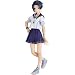 figma ���u�v���X+ ������z�q