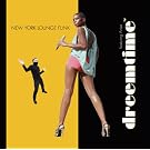 NEW YORK LOUNGE FUNK