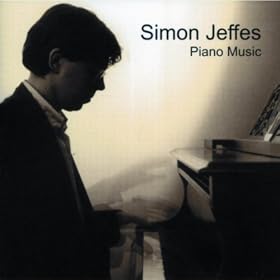 Piano Music