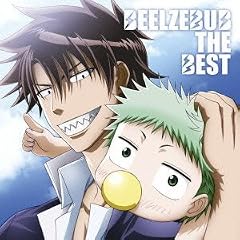 �ׂ邺�o�u THE BEST