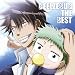 �ׂ邺�o�u THE BEST