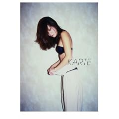 KARTE