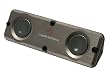 audio-technica �|�[�^�u���A�N�e�B�u�X�s�[�J�[ AT-SPS5 GM