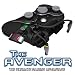 The Avenger