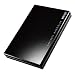 I-O DATA USB 2.0/1.1�Ή� �|�[�^�u���n�[�h�f�B�X�N �s�A�m�u���b�N 640GB HDPC-U640K