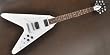 PLAYTECH �G���L�M�^�[ FV430 WHITE