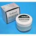 collonil �R���j���@�f���P�[�g�N���[�� 50ml [�E�F�A&�V���[�Y]