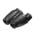 Nikon �g���x���C�gVI 10x25 CF T6 10x25CF