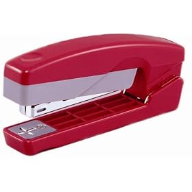 �}�b�N�X �^�e���R�z�b�`�L�X HD-10V �z�b�`���� �s���N HD90531