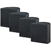 Pioneer �Z���^�[&�T���E���h�X�s�[�J�[�V�X�e��(HTP-S525��p) S-SWR5CR
