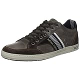 Bjorn Borg Goold Fashion Trainer