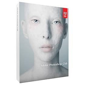 Adobe Photoshop CS6 Macintosh��