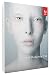 Adobe Photoshop CS6 Macintosh��