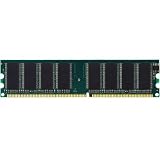 �G���R�� ROHS�w�ߑΉ����������W���[�� PC-3200 DDR-400 184pin 512MB ED400-512M/RO