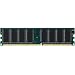 �G���R�� ROHS�w�ߑΉ����������W���[�� PC-3200 DDR-400 184pin 512MB ED400-512M/RO