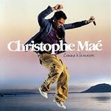 [Musique] Comme A La Maison