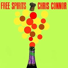 Free Spirits