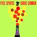 Free Spirits