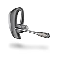 PLANTRONICS Voyager PRO Bluetooth ���C�����X �w�b�h�Z�b�g �v�����g���j�N�X�@�y�A���i�z�iUSA�����p�b�P�[�W�j