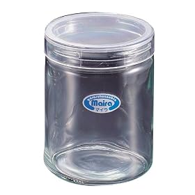 ���R�[�g���[�f�B���O �}�C�� �ۑ��r�� 750ml L-670