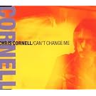 Can't Change Me / Flutter / When I'm Down