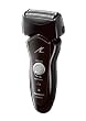 Panasonic �����Y�V�F�[�o�[�����_�b�V�� 3���n �� ES-ST21-K