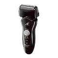 Panasonic �����Y�V�F�[�o�[�����_�b�V�� 3���n �� ES-ST21-K