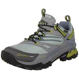 Berghaus Benfaction II Gore-tex Hiking Shoe