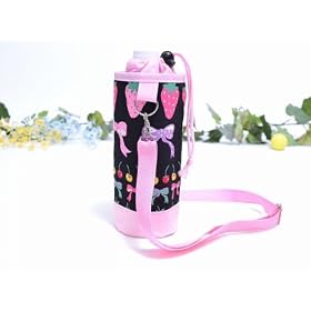 �y�b�g�{�g���z���_�[�@�C�`�S�ƃ��{���Ƃ������ځ@�@���{��
