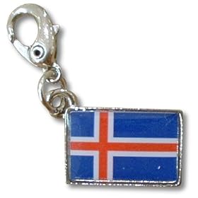NATIONALFLAG �������t�@�X�i�[�z���_�[ �A�C�X�����h���a�� 07128-4