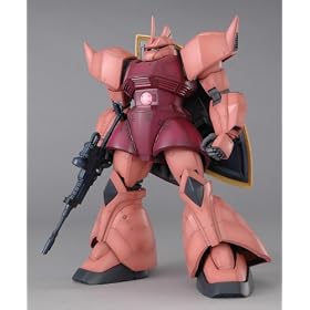 MG 1/100 MS-14S �Q���O�Over.2.0