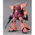MG 1/100 MS-14S �V���A�E�A�Y�i�u����p �Q���O�O Ver.2.0 (�@����m�K���_��)