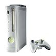 Xbox 360 (HDMI�[�q����) �y���[�J�[���Y�I���z