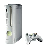 Xbox 360 (HDMI�[�q����) �y���[�J�[���Y�I���z