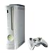 Xbox 360(HDMI�[�q����)
