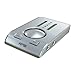 RME Babyface USB�I�[�f�B�I�C���^�[�t�F�C�X