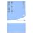 �]�Ƒ̂Ɍ����w�񂵋��� (���N�l�V��)