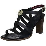 Tommy Hilfiger  JOAN 3 Ankle Women
