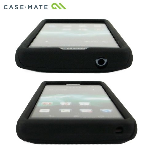 Case-Mate docomo Xperia GX SO-04D Hybrid